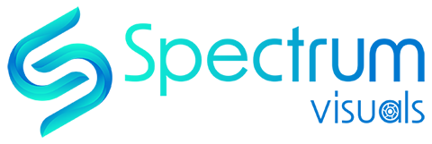 Nav Logo